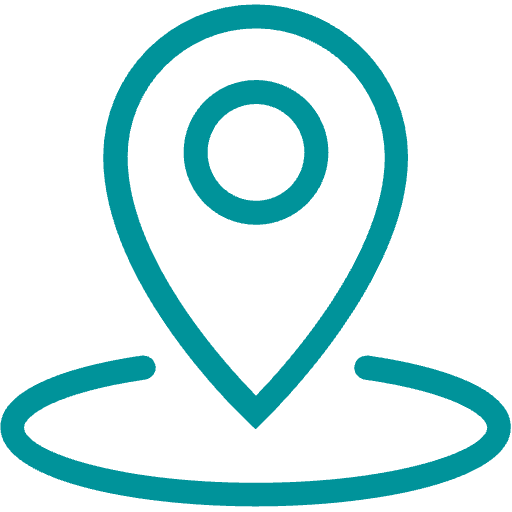 Address