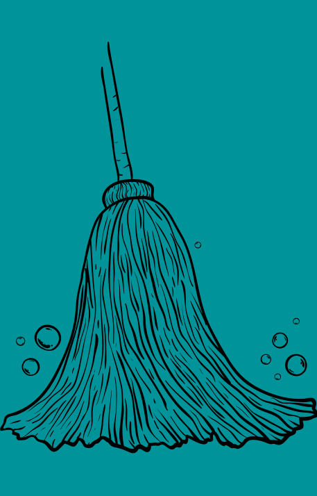 Total Quality Cleaning & Maintenance