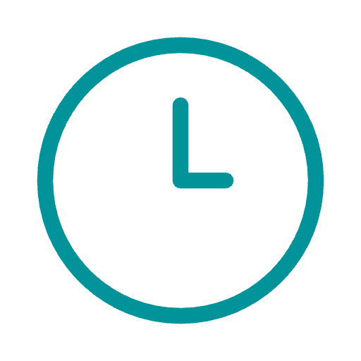 Work Hours