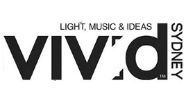 Total Quality Cleaning & Maintenance