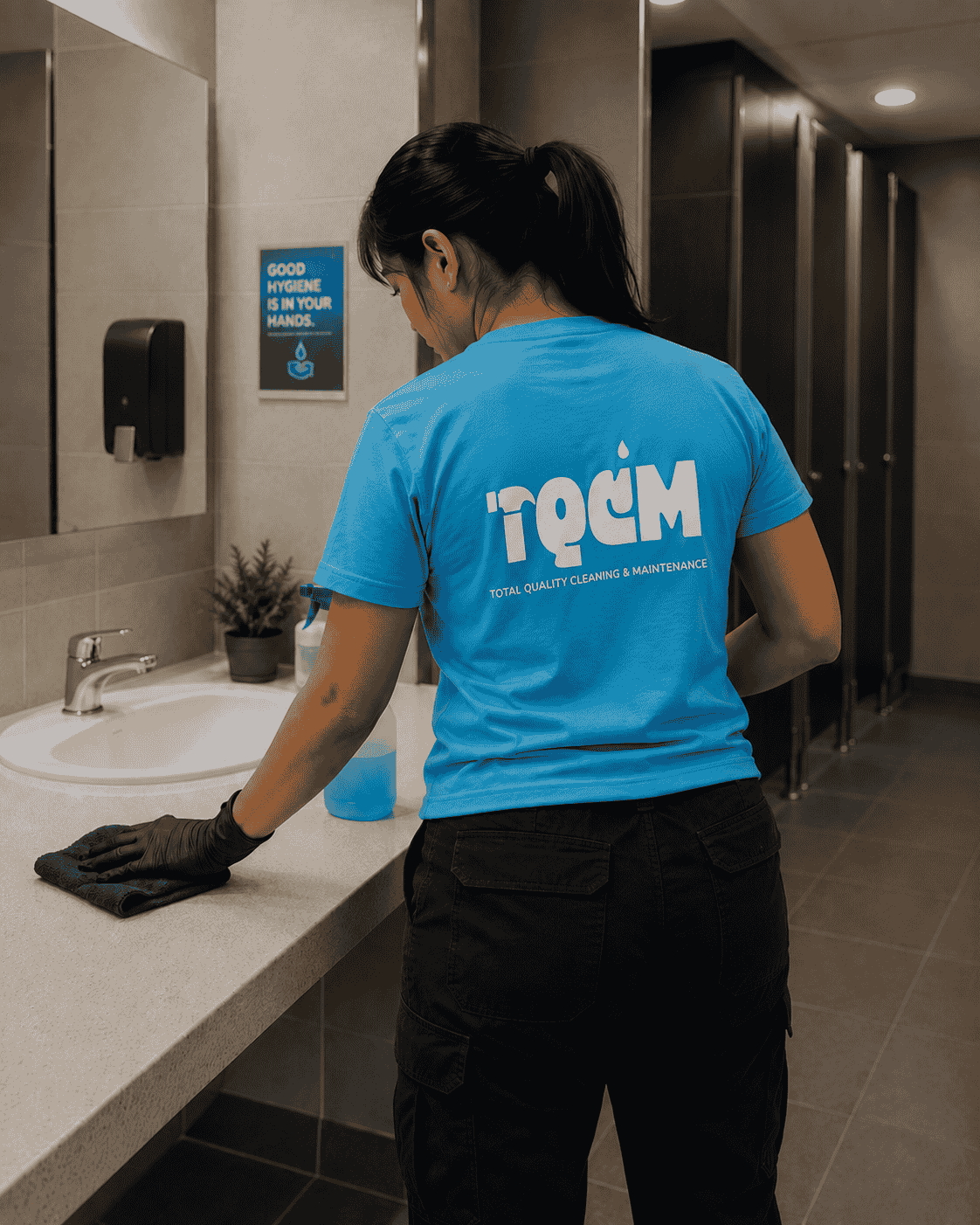 How to Choose the Right Cleaning Service for Your Home